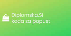 Diplomska.Si koda za popust