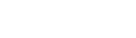 Vse slovenske kode za popuste [2026]