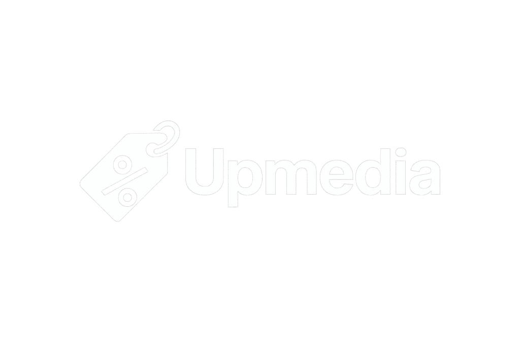 Upmedia