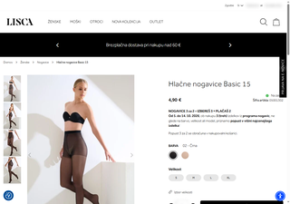 Basic 15 za 4,90 €